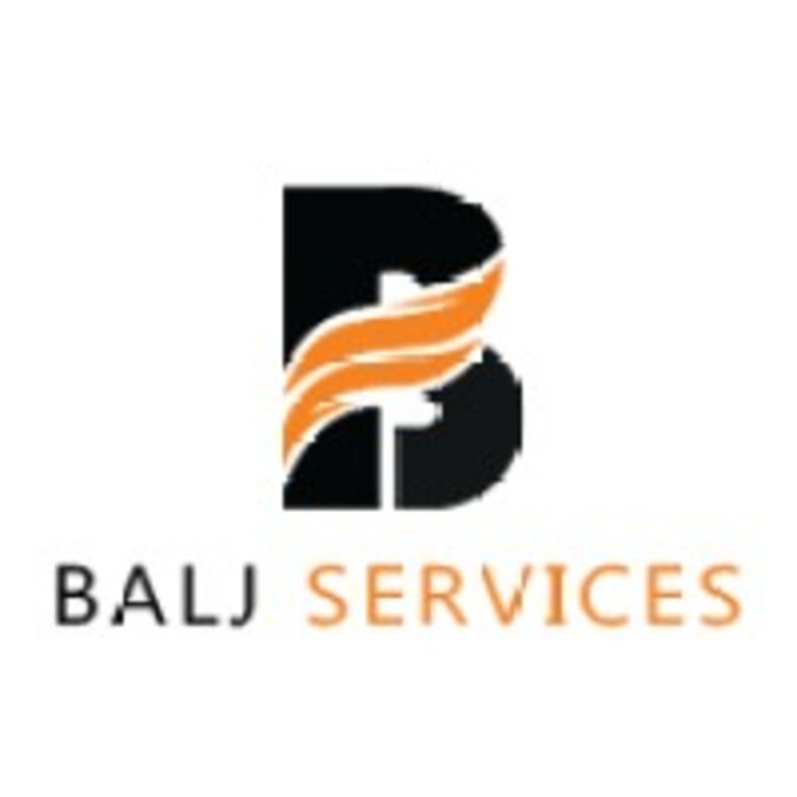 Customer Service at Balj Services Private Limited, Jaipur